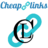 Cheaplinks