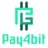 pay4bit