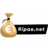 Ripae