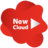 newcloud.tv