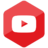 smmprovip