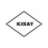 K3XAY