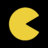 PacmanDigital