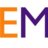 Edu-Money