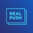 Realpush