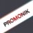 promonik