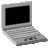 GoldSoft