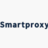 Smartproxy