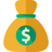 Dropshipping