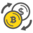 MoneyGuru7