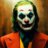 Djoker