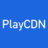 PlayCDN