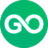 gologinapp