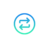 wmchanger