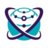 xproxy