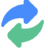 obmenka.co