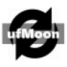 ufMoon - обновление качества фильмов с moonwalk