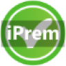 iPrem 2.4 - фильмы по годам и топовые премьеры