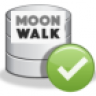 MoonBase - наличие фильмов из базы Moonwalk в базе вашего сайта