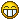 Biggrin :biggrinn: :biggrinn: