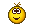 Boast :boastt: :boastt: