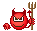 Diablo :diablo: :diablo: