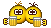 Drinks :drinkss: :drinkss: