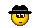 Hi :hii: :hii: