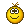 Mosking :moskingg: :moskingg: