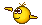 Dance2 :dance2: :dance2: