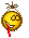 Hang1 :hang1: :hang1: