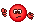 Ireful3 :ireful3: :ireful3:
