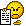 Rtfm :rtfm: :rtfm: