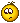 To Take Umbrage :to_take_umbrage: :to_take_umbrage: