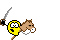 Bud :bud: :bud: