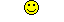 :horror: