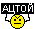 :sucks: